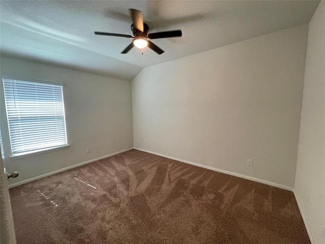 Building Photo - 761 Watson Wy