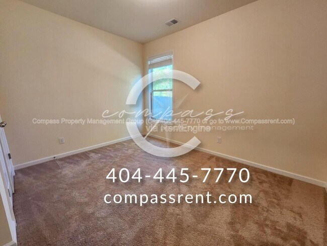 Building Photo - 5903 Krim Dr