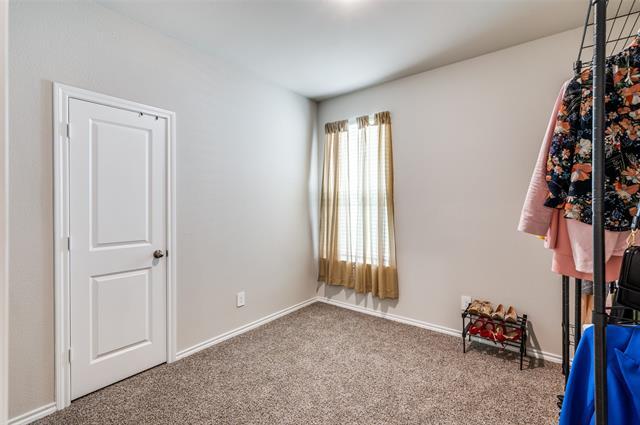 Building Photo - 7073 Cypress Dr
