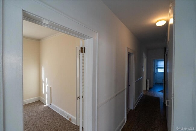 Building Photo - 43 4th St