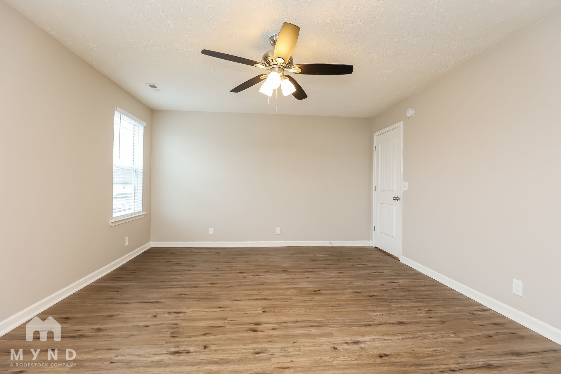 Building Photo - 1728 Warmingfield Dr