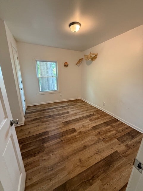 Building Photo - 187 S Blackstock Rd