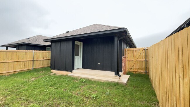 Building Photo - Welcome to Brand New Masonwood featuring this 3 Bedroom 2 Bath 2 Car Garage Duplex in a Great loc...