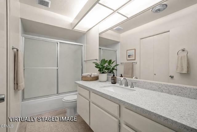 Building Photo - 4201 Via Marisol