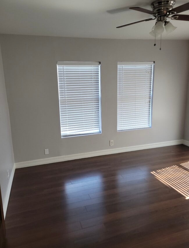 Building Photo - 6918 Irvington Blvd