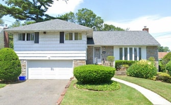 Building Photo - 21 Norton Dr