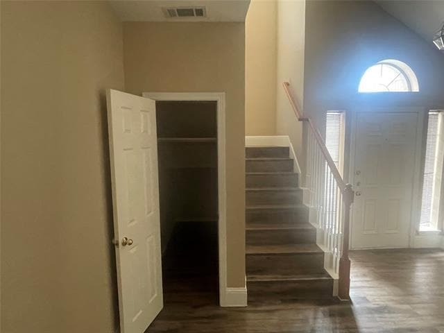 Building Photo - 1977 Bachman Ct