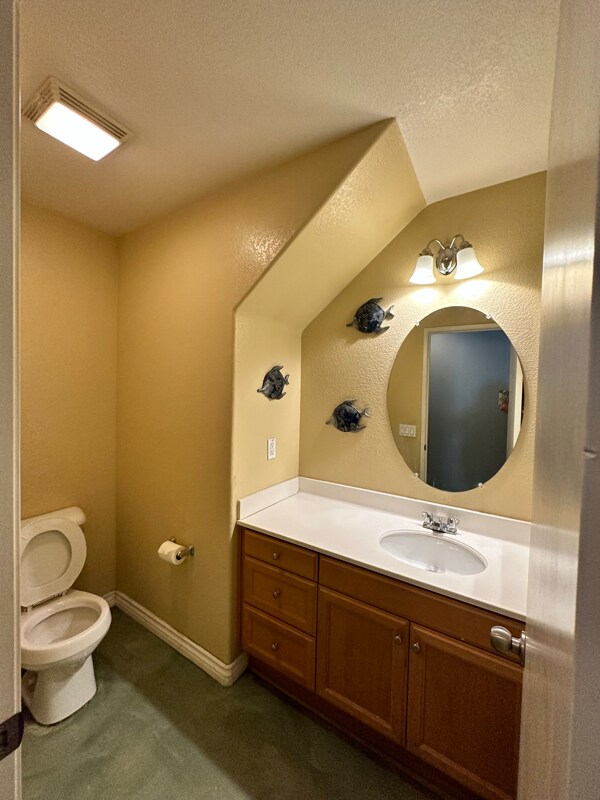 Building Photo - 1431 Trouville Ln
