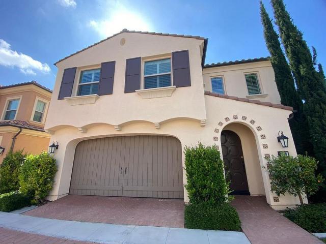 Building Photo - 3 bedroom in Irvine CA 92620