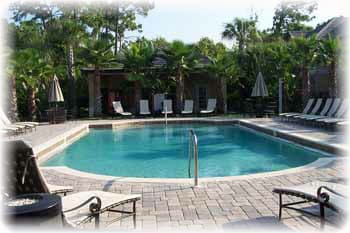 Primary Photo - 2279 Portofino Pl