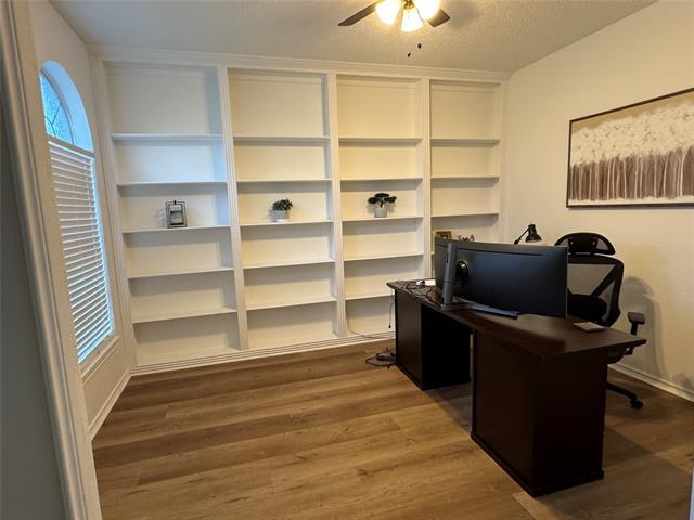 Building Photo - 2146 Sword Dr