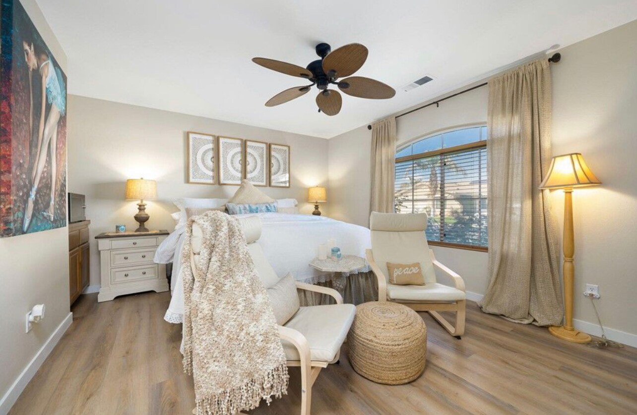 Building Photo - 81397 Avenida Rosada