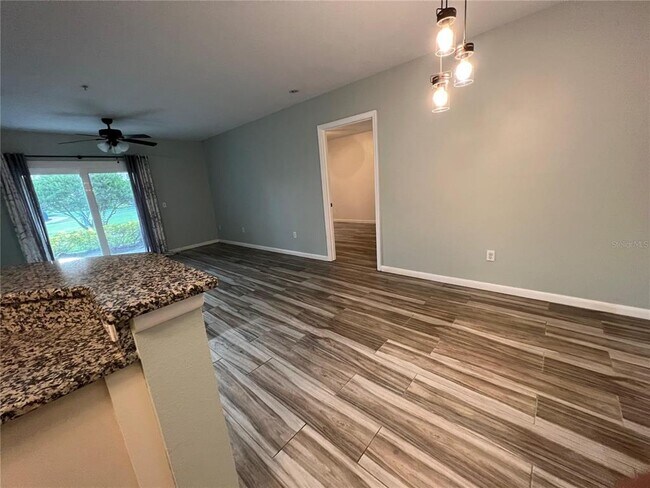Building Photo - 6596 Swissco Dr