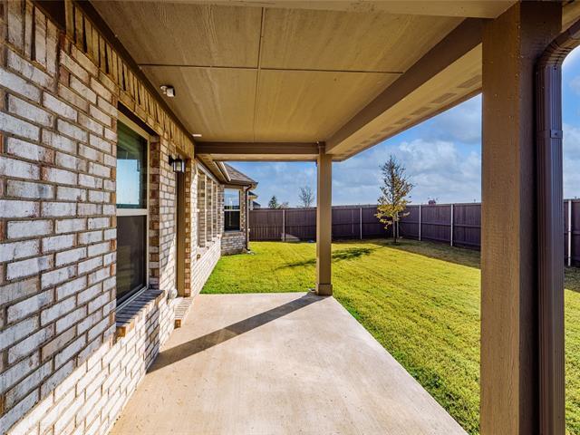 Building Photo - 3301 Redbud Flower Trl