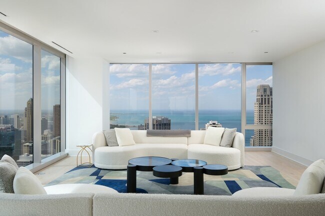 Building Photo - 363 E Wacker Dr