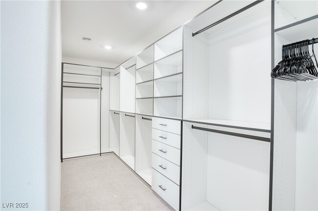 Building Photo - 3777 Alla Rocca Ave