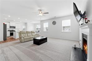 Building Photo - 760 Oakmont Trce