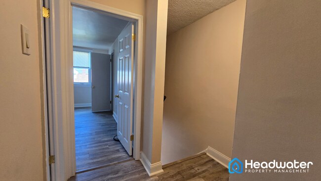 Building Photo - House for Rent in Folcroft