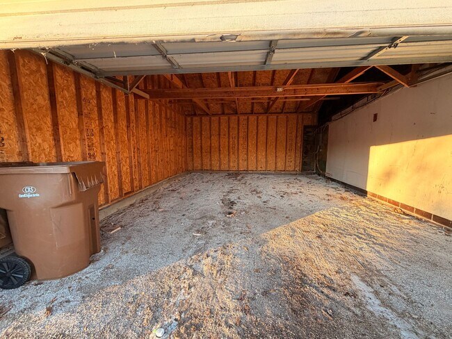 Building Photo - Cute 1 bedroom house Rockwell City $560, no water bill!