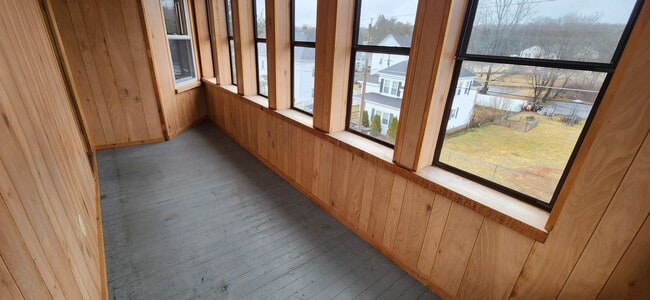 Building Photo - 18-20 Green Street