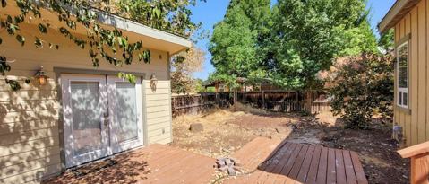 Building Photo - 22 Alameda Park Cir