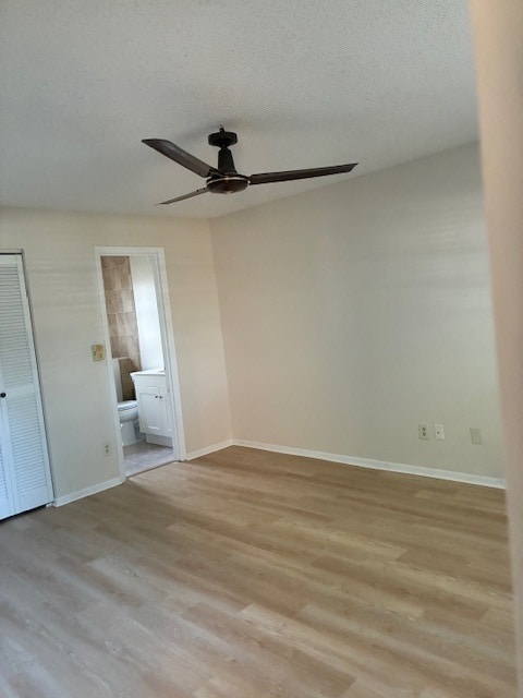 Building Photo - 1821 Oak St