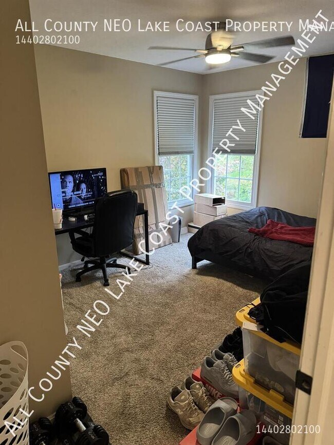 Building Photo - 31866 Hazelwood Ln