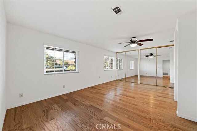 Building Photo - 2095 Silver Oak Way