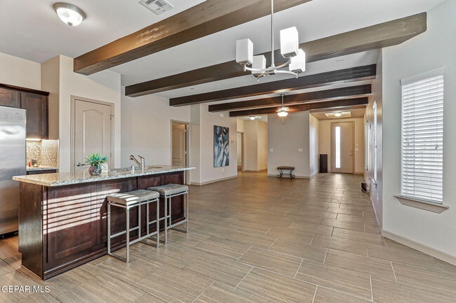 Building Photo - 11621 Great Abaco Ct
