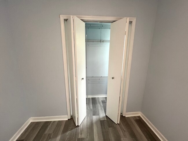 Building Photo - 3002 Green St