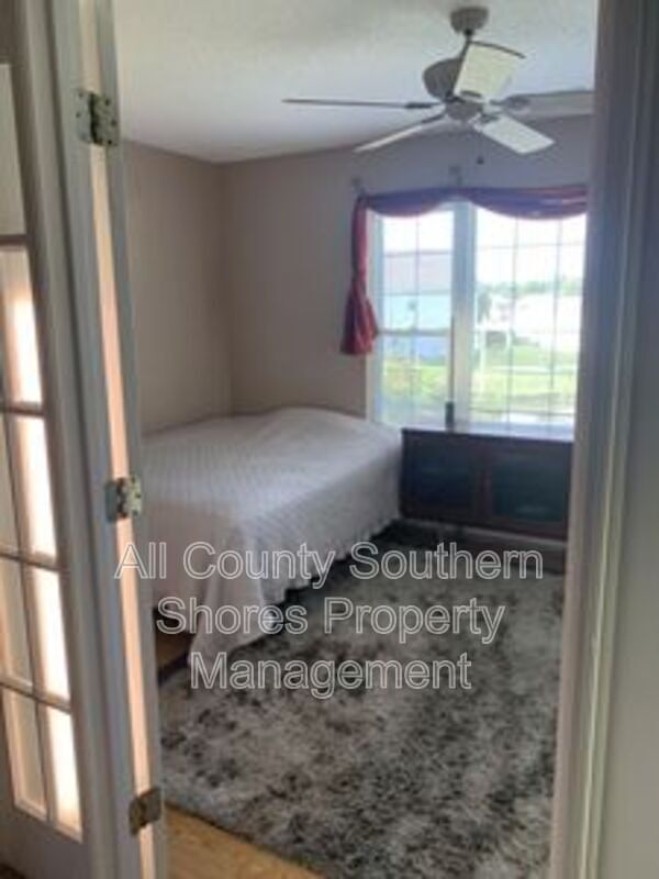 Building Photo - 200 Willow Green Dr