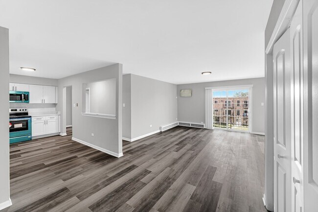 Building Photo - 159 W Elk Trail