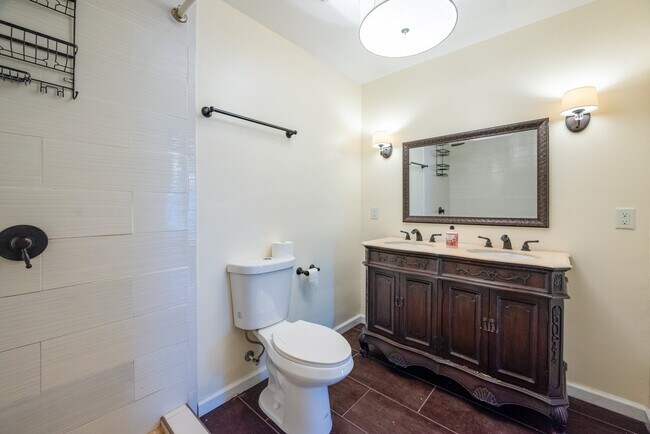 Building Photo - 2584 Piney Bark Dr