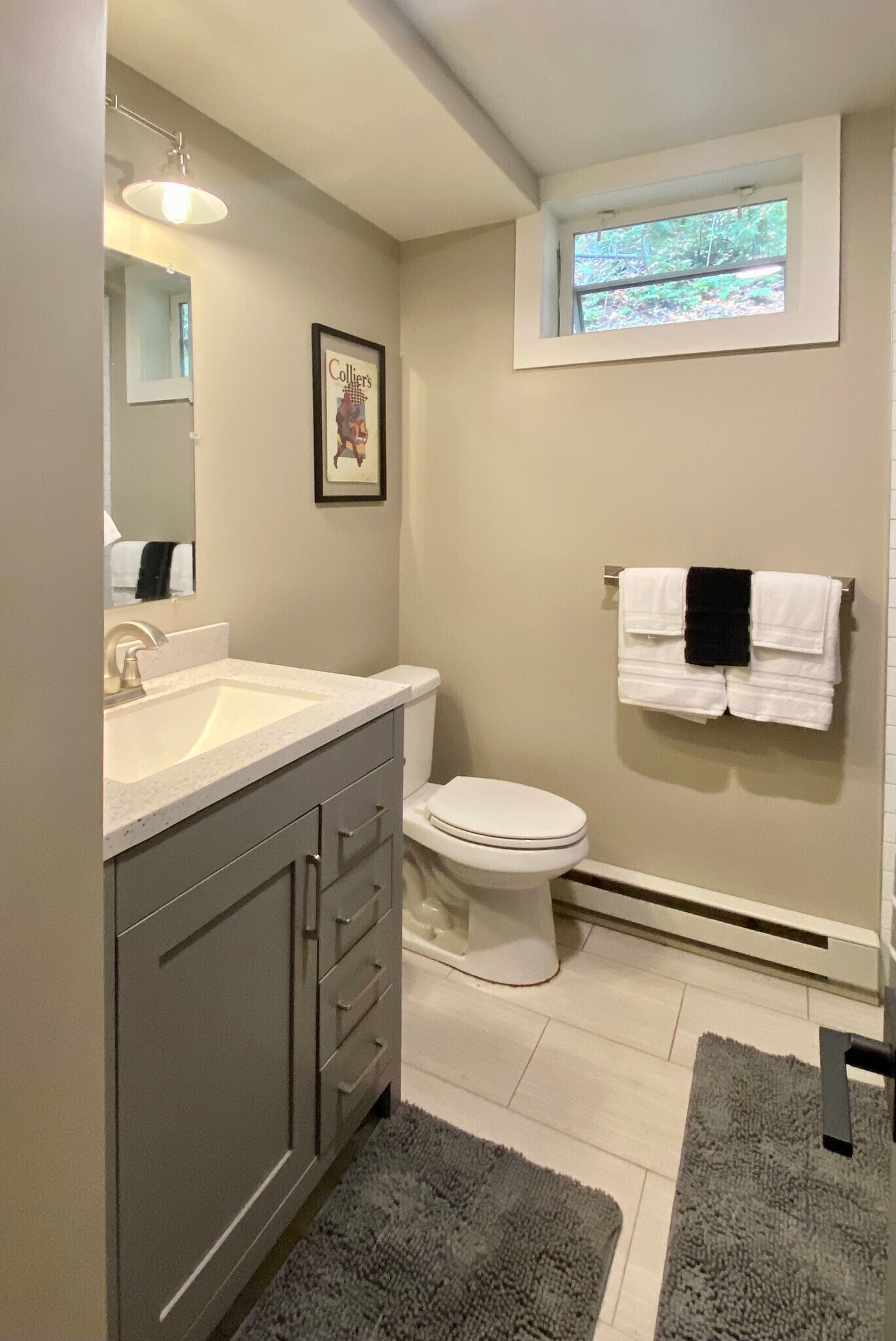 Building Photo - 112 Horseshoe Rd