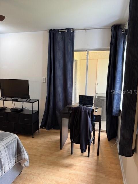 Building Photo - 122 Cypress Ln