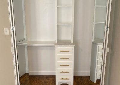 Building Photo - 1901 NW 40th St