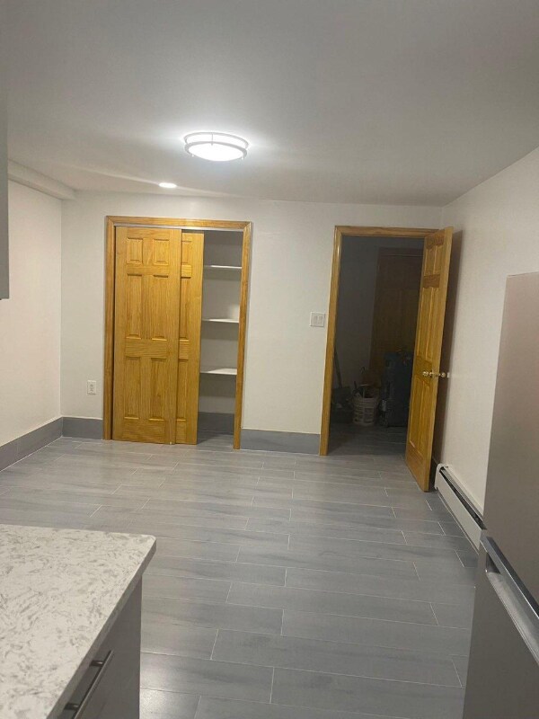 5745 Granger St 5745 Granger St Queens NY 11368 Apartment Finder