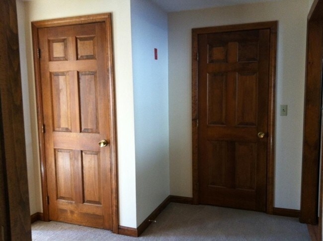 Interior Photo - Glenwood North Apartments