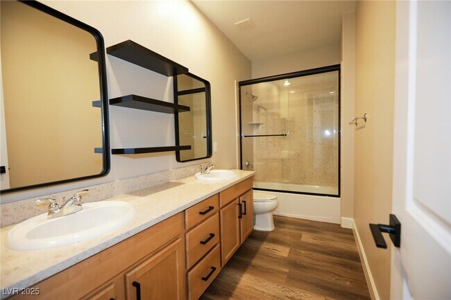 Building Photo - 10369 Pescado Ln
