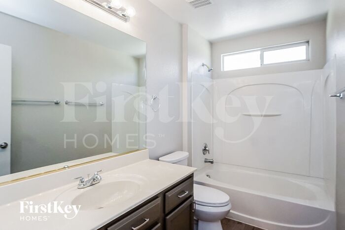 Building Photo - 4083 Lilac Creek Ct