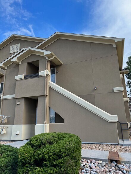 Building Photo - 4541 Copeland Loop