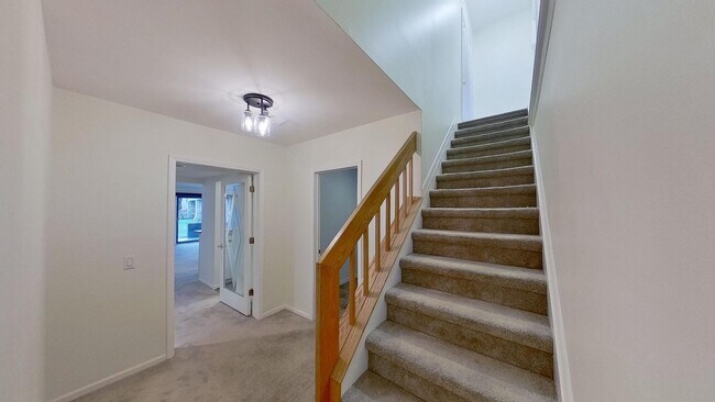 Building Photo - 21096 Boulder Cir