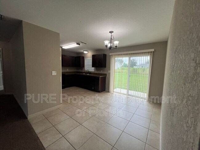 Building Photo - 254 Malauka Run