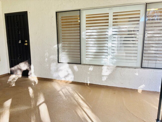 Building Photo - Beautiful 1 bedroom 1 Bathroom