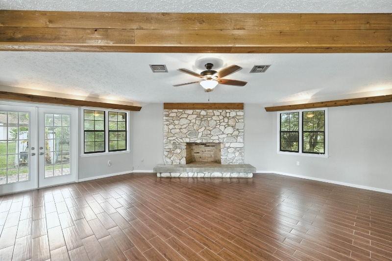 Building Photo - 8094 SW 52nd Ct