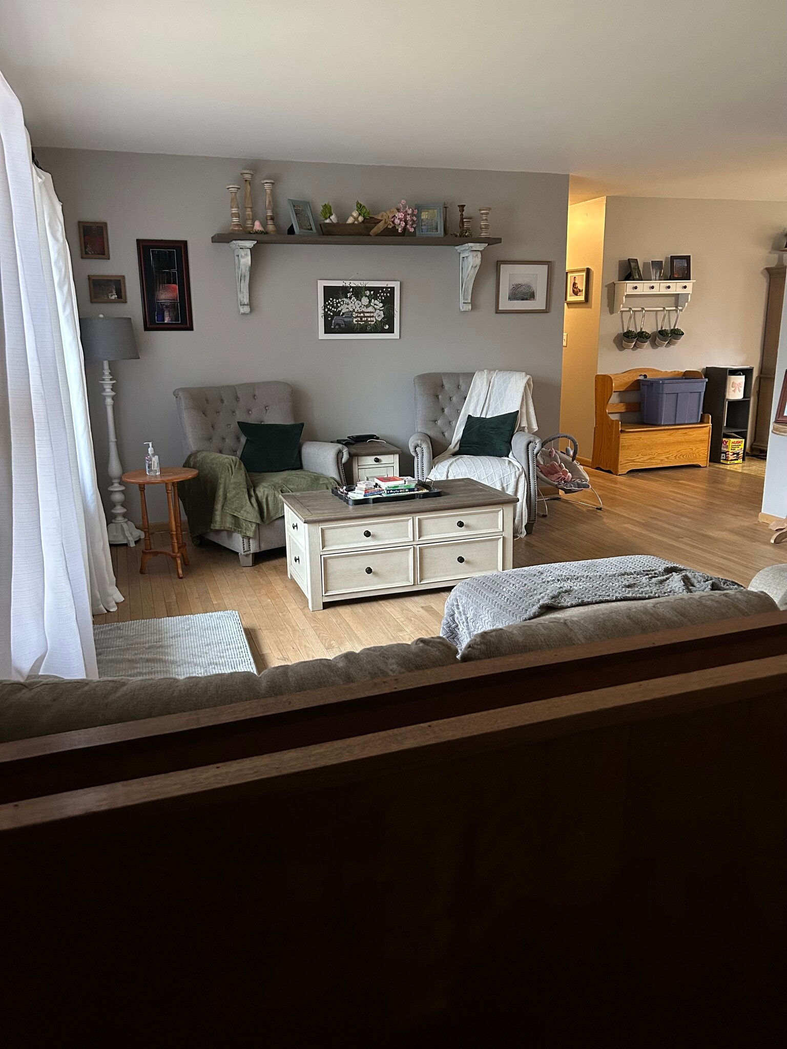 Building Photo - 2010 Richard St