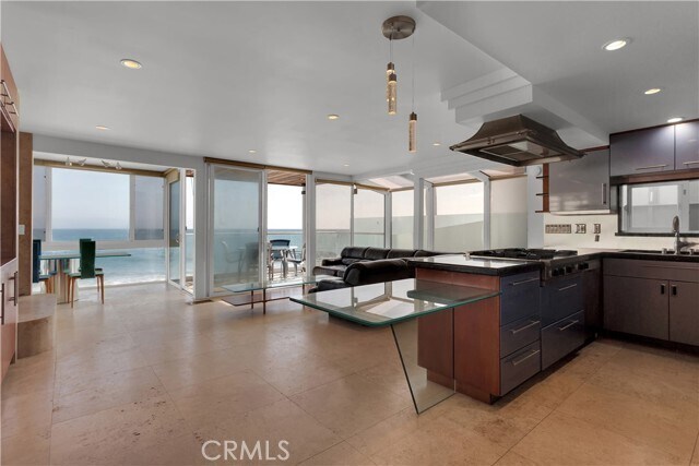 Building Photo - 25234 Malibu Rd