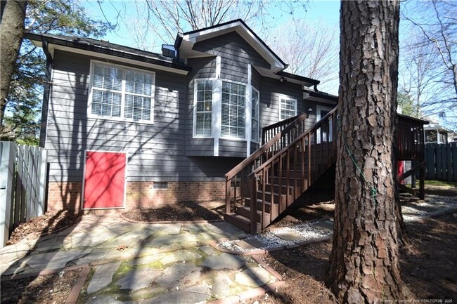 Building Photo - 4208 Loon Ln