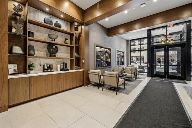 Building Photo - 18 Artisan Dr