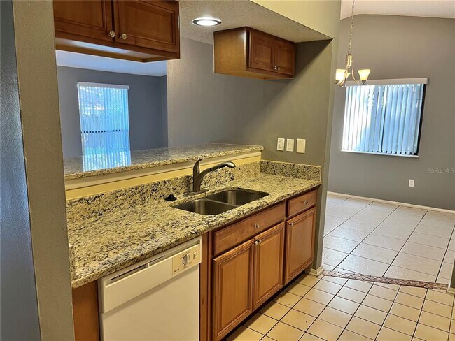 Building Photo - 1212 Piney Branch Cir